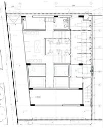 Eng Kong Park (D21), Shop House #593642581